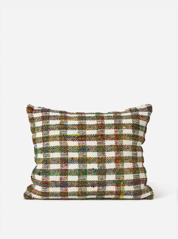 Lucille Cushion Cover Only